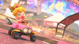 Mario Kart World 5 Haziran'da piyasaya sürülecek techforumtr2.webp Mario Kart World 5 Haziran'da piyasaya sürülecek techforumtr2.webp