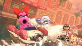 Mario Kart World 5 Haziran'da piyasaya sürülecek techforumtr3.webp Mario Kart World 5 Haziran'da piyasaya sürülecek techforumtr3.webp