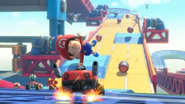 Mario Kart World 5 Haziran'da piyasaya sürülecek techforumtr4.webp Mario Kart World 5 Haziran'da piyasaya sürülecek techforumtr4.webp