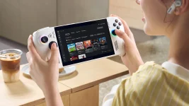 Microsoft ve ASUS ROG Xbox Taşınabilir Bilgisayarını Tanıttı2.webp Microsoft ve ASUS ROG Xbox Taşınabilir Bilgisayarını Tanıttı2.webp