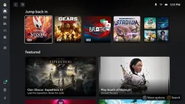Microsoft ve ASUS ROG Xbox Taşınabilir Bilgisayarını Tanıttı3.webp Microsoft ve ASUS ROG Xbox Taşınabilir Bilgisayarını Tanıttı3.webp