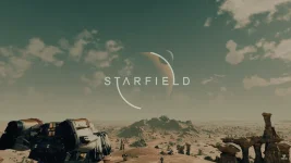 STARFIELD'a ikinci bir şans vermek istiyorum.webp