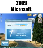 Microsoft.webp Microsoft.webp