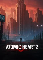Atomic Heart 2 Oyunu TechForumTR (1).webp