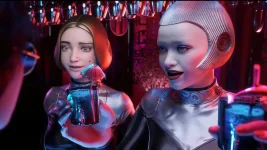 Atomic Heart 2 Oyunu TechForumTR (4).webp