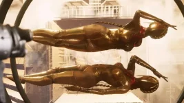 Atomic Heart 2 Oyunu TechForumTR (5).webp
