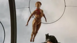 Atomic Heart 2 Oyunu TechForumTR (6).webp
