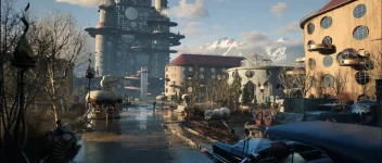 Atomic Heart 2 Oyunu TechForumTR (8).webp
