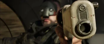 Atomic Heart 2 Oyunu TechForumTR (10).webp