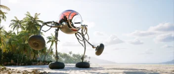 Atomic Heart 2 Oyunu TechForumTR (11).webp
