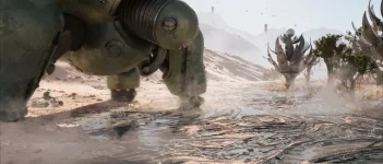 Atomic Heart 2 Oyunu TechForumTR (12).webp