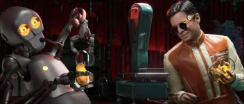 Atomic Heart 2 Oyunu TechForumTR (13).webp