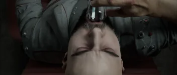 Atomic Heart 2 Oyunu TechForumTR (14).webp