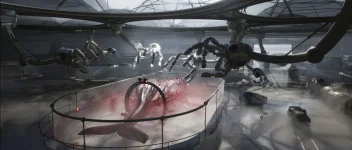 Atomic Heart 2 Oyunu TechForumTR (15).webp