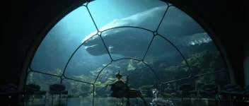 Atomic Heart 2 Oyunu TechForumTR (17).webp