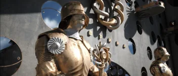 Atomic Heart 2 Oyunu TechForumTR (20).webp