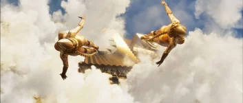 Atomic Heart 2 Oyunu TechForumTR (22).webp