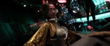 Atomic Heart 2 Oyunu TechForumTR (23).webp