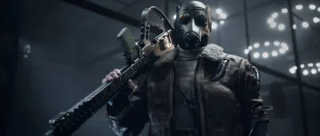 Atomic Heart 2 Oyunu TechForumTR (24).webp