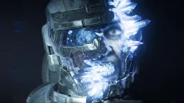 The Expanse Osiris Reborn Oyunu TechForumTR (5).webp