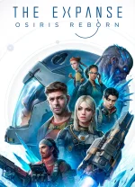 The Expanse Osiris Reborn Oyunu TechForumTR (1).webp