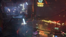 The Expanse Osiris Reborn Oyunu TechForumTR (3).webp