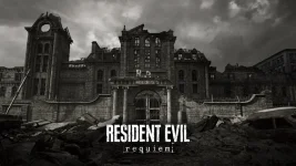 Resident Evil Requiem Oyunu TechForumTR (1).webp