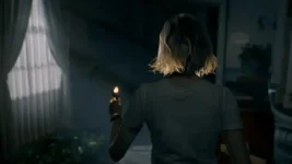 Resident Evil Requiem Oyunu TechForumTR (1).webp