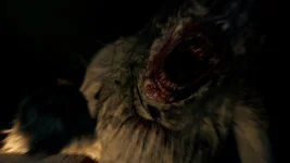 Resident Evil Requiem Oyunu TechForumTR (2).webp
