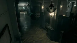 Resident Evil Requiem Oyunu TechForumTR (3).webp
