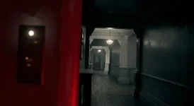 Resident Evil Requiem Oyunu TechForumTR (4).webp