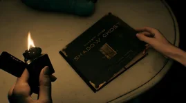 Resident Evil Requiem Oyunu TechForumTR (5).webp