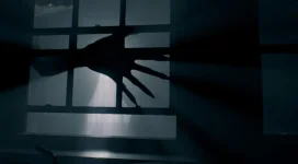 Resident Evil Requiem Oyunu TechForumTR (6).webp