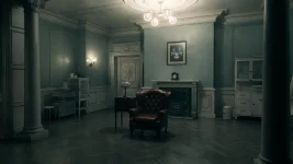 Resident Evil Requiem Oyunu TechForumTR (7).webp