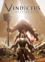 Vindictus Defying Fate Oyunu TechForumTR (1).webp