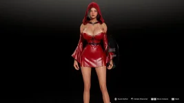 Vindictus Defying Fate Oyunu TechForumTR (2).webp