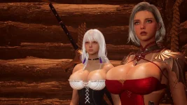 Vindictus Defying Fate Oyunu TechForumTR (4).webp