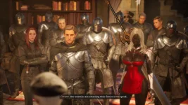 Vindictus Defying Fate Oyunu TechForumTR (6).webp