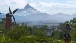 Vindictus Defying Fate Oyunu TechForumTR (8).webp