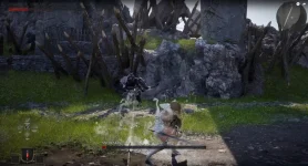 Vindictus Defying Fate Oyunu TechForumTR (10).webp
