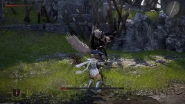 Vindictus Defying Fate Oyunu TechForumTR (11).webp