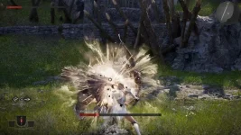 Vindictus Defying Fate Oyunu TechForumTR (12).webp
