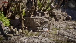 Vindictus Defying Fate Oyunu TechForumTR (13).webp