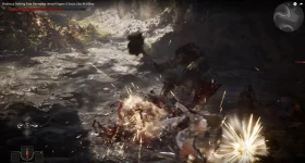 Vindictus Defying Fate Oyunu TechForumTR (14).webp