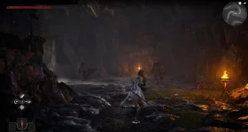 Vindictus Defying Fate Oyunu TechForumTR (16).webp