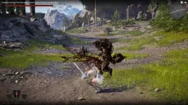 Vindictus Defying Fate Oyunu TechForumTR (17).webp