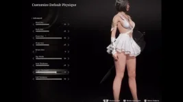 Vindictus Defying Fate Oyunu TechForumTR (18).webp