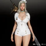 Vindictus Defying Fate Oyunu TechForumTR (19).webp