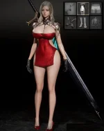 Vindictus Defying Fate Oyunu TechForumTR (20).webp