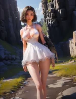 Vindictus Defying Fate Oyunu TechForumTR (21).webp